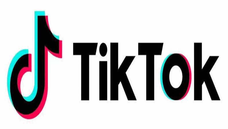 TikTok员工起诉美国政府获得初步胜利，不影响薪水和福利【润康】高铬辊套对此看法